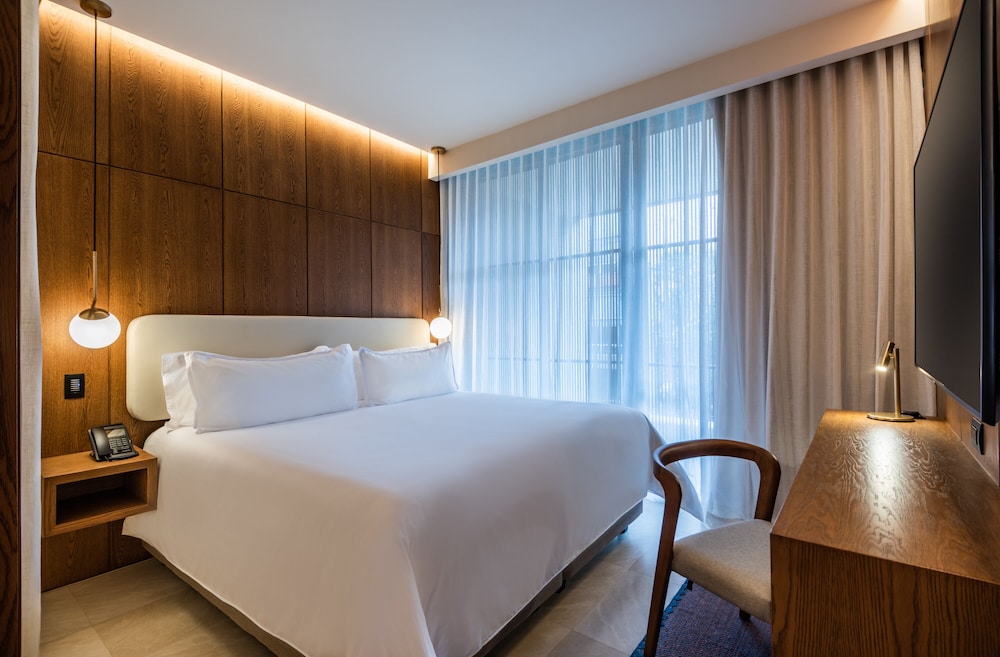 Elcielo Hotel and Restaurant 16/56