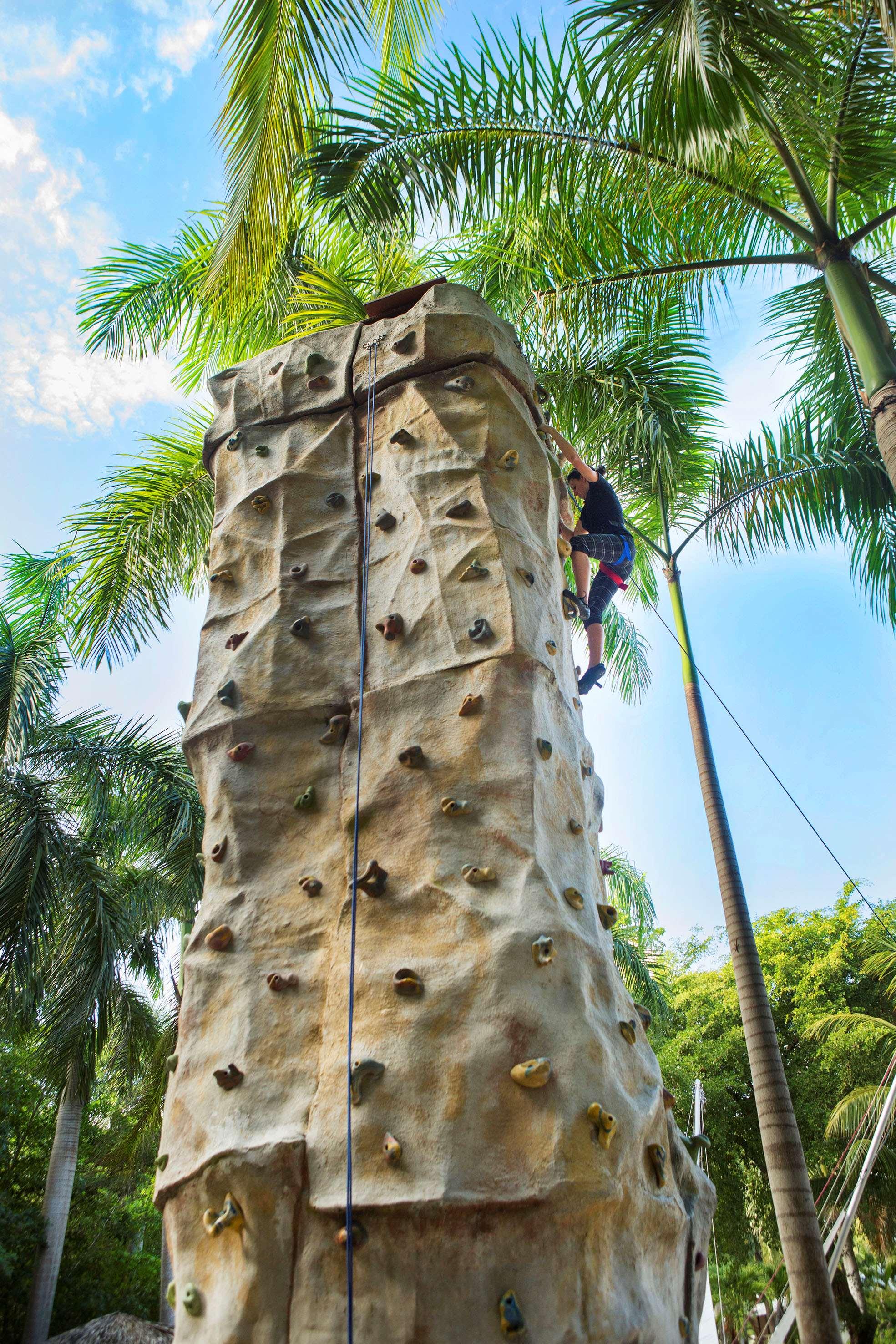 Paradisus Punta Cana 2/55