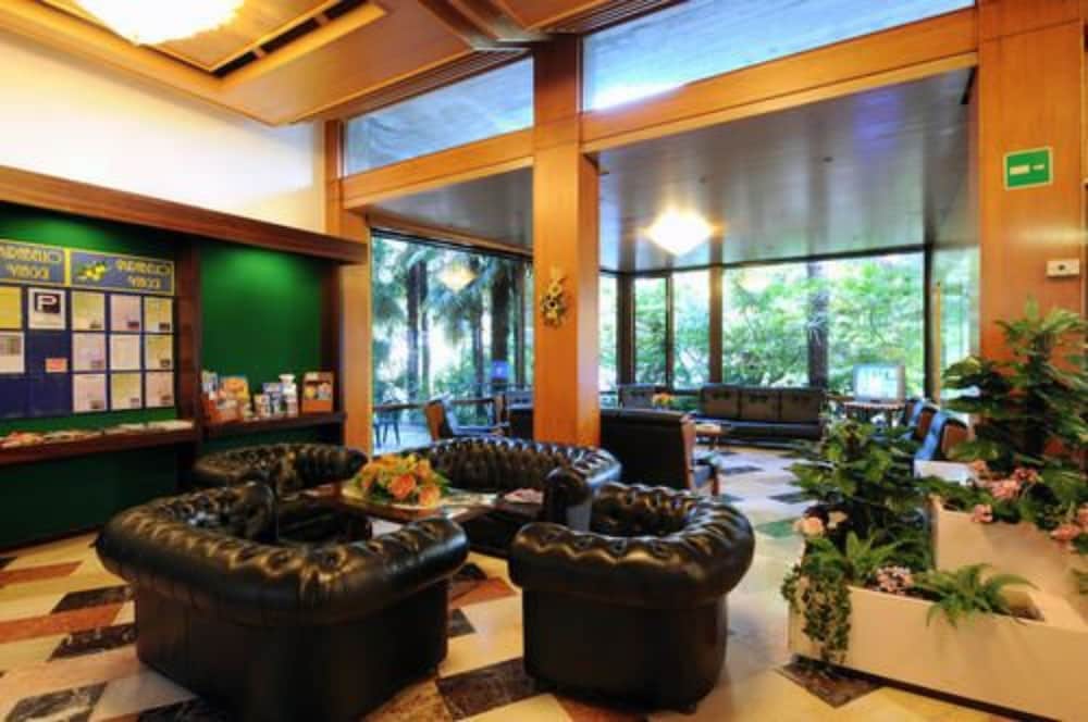Hotel Palme & Suite 26/50