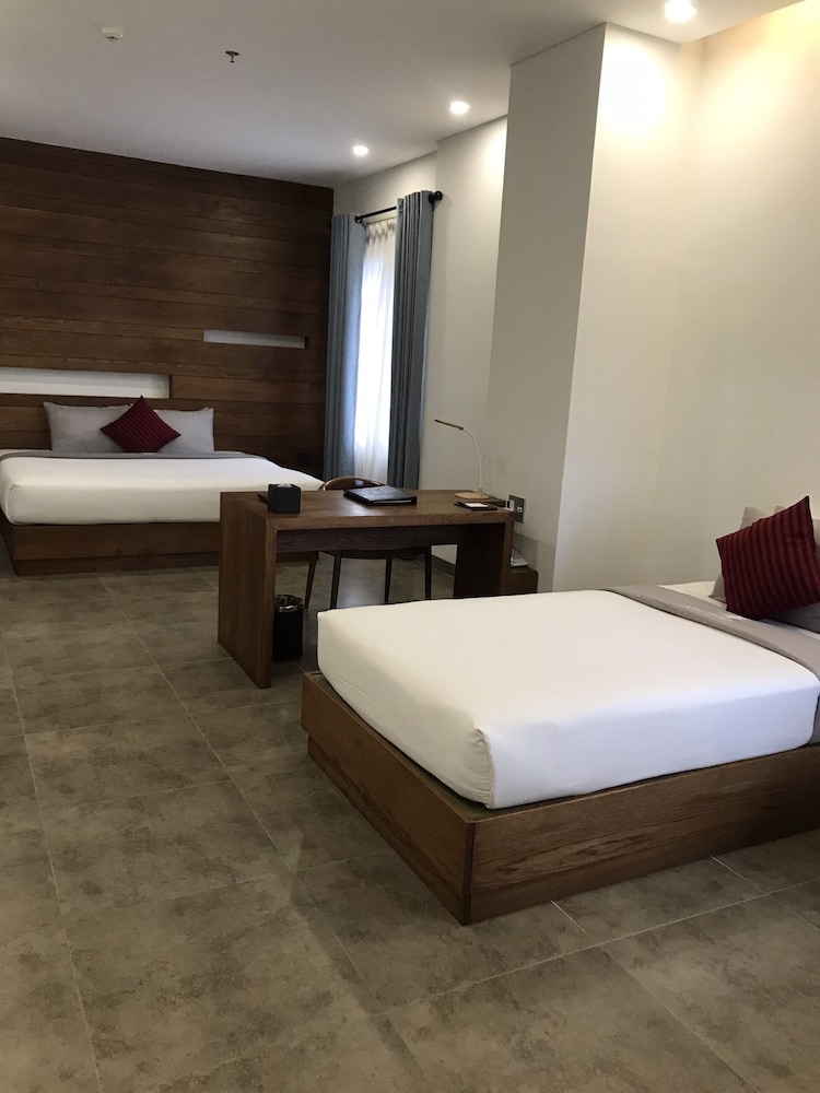 Joy Trip Hotel 16/77