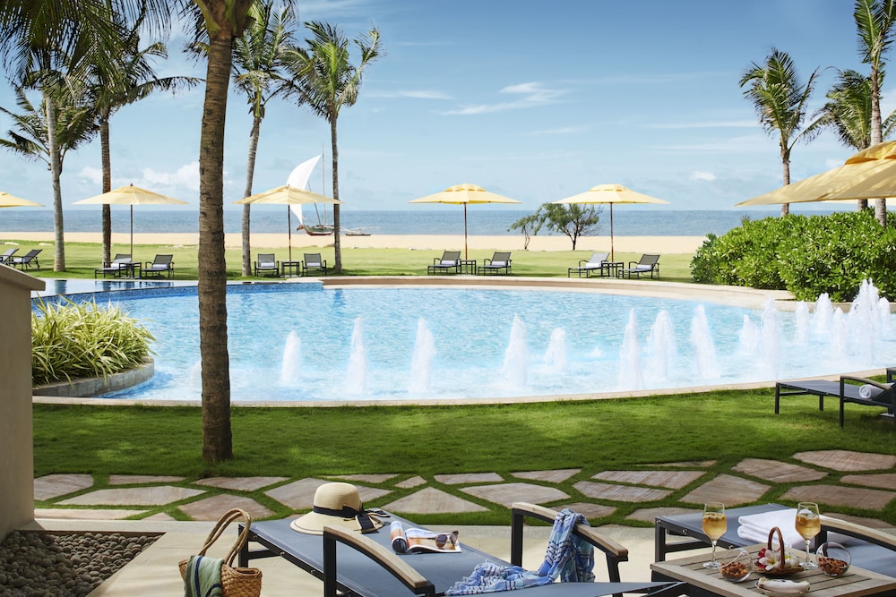 Sentido Heritance Negombo 63/64