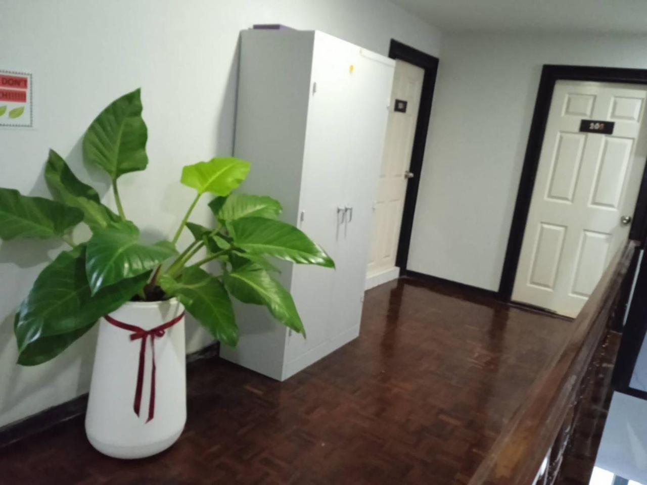 Nk Guesthouse 8/27
