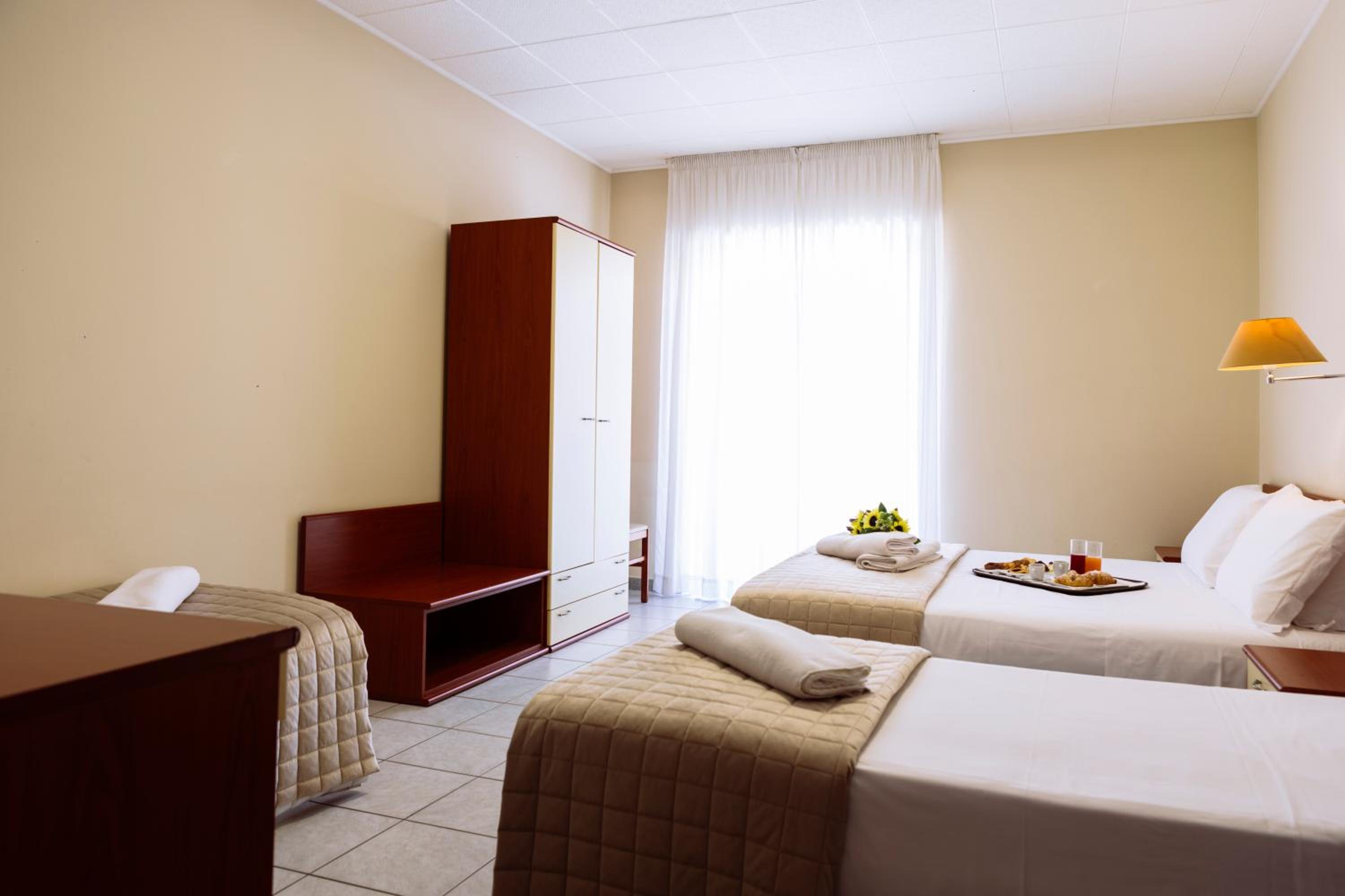 Hotel Leon 21/50