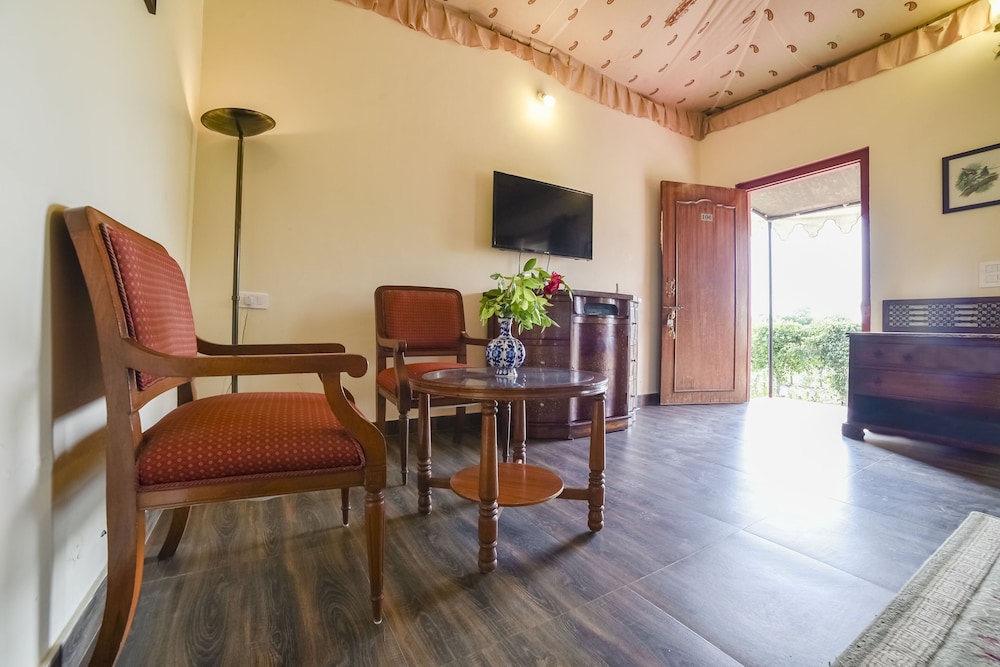 Lohana Village Resort 26/50