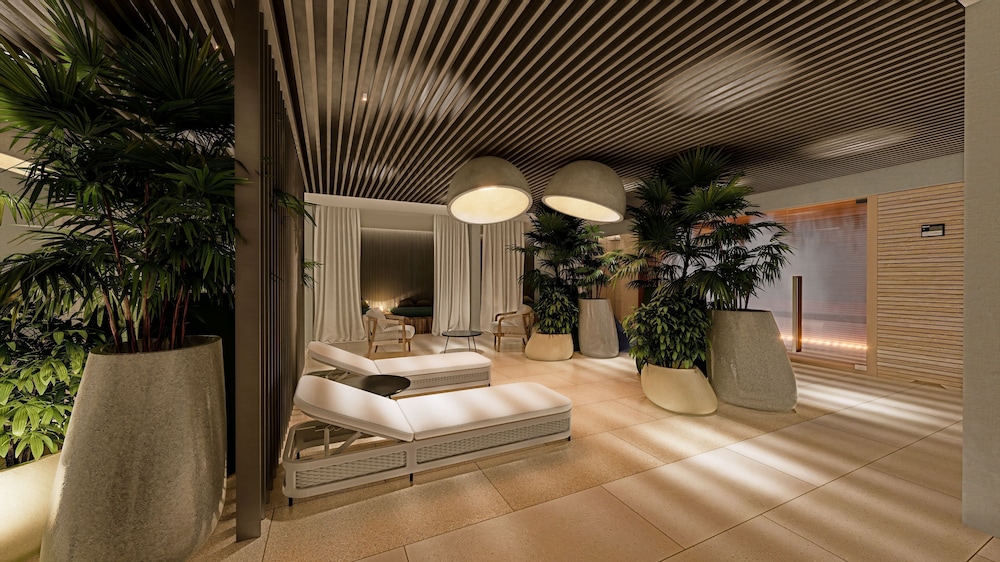 Arba Resort, Valamar Collection 54/84