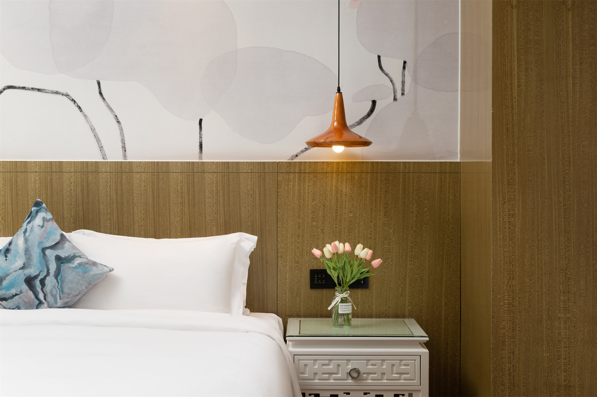 Paco Business Hotel Longkou 26/40