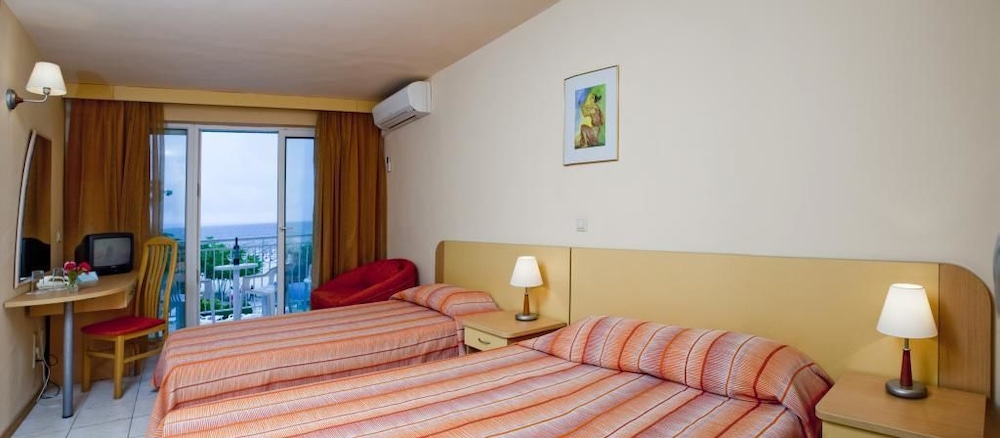 Hotel Kaliopa 18/46