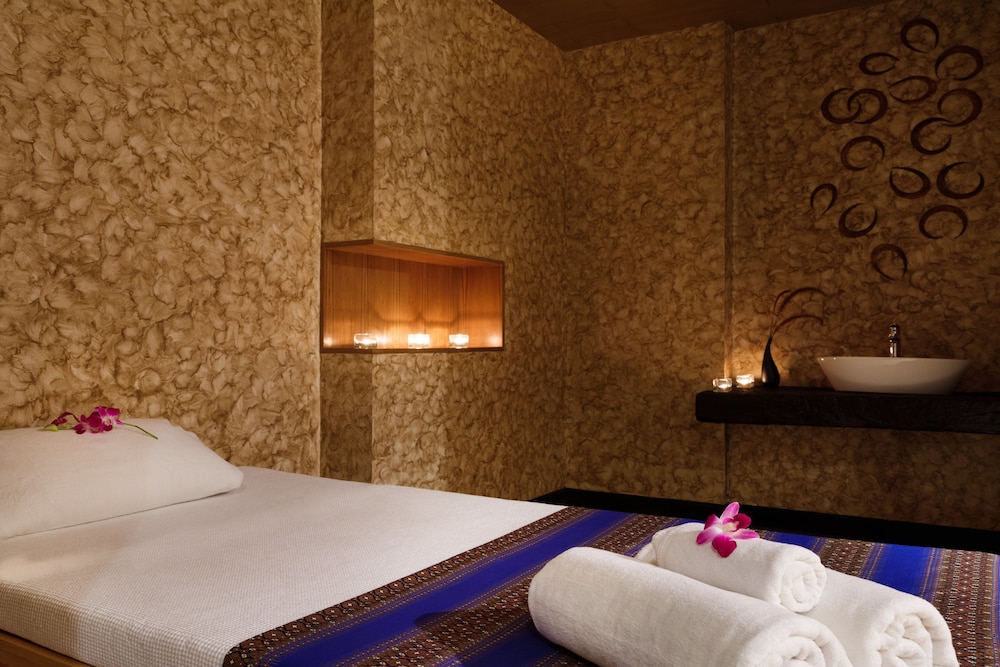 Dusitd2 Khao Yai 42/73
