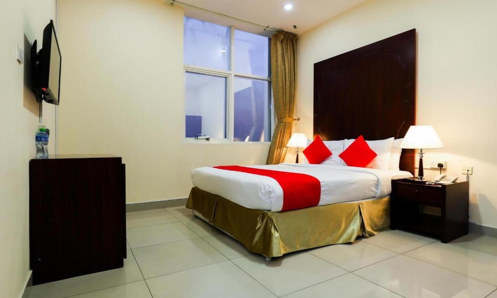 SH HOTEL 22/36