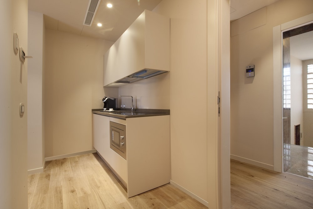 Oriana Suites Verona 5/51
