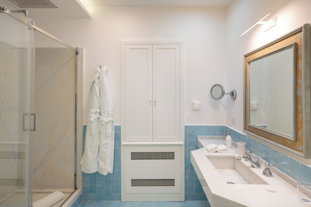 Santavenere Hotel 71/71