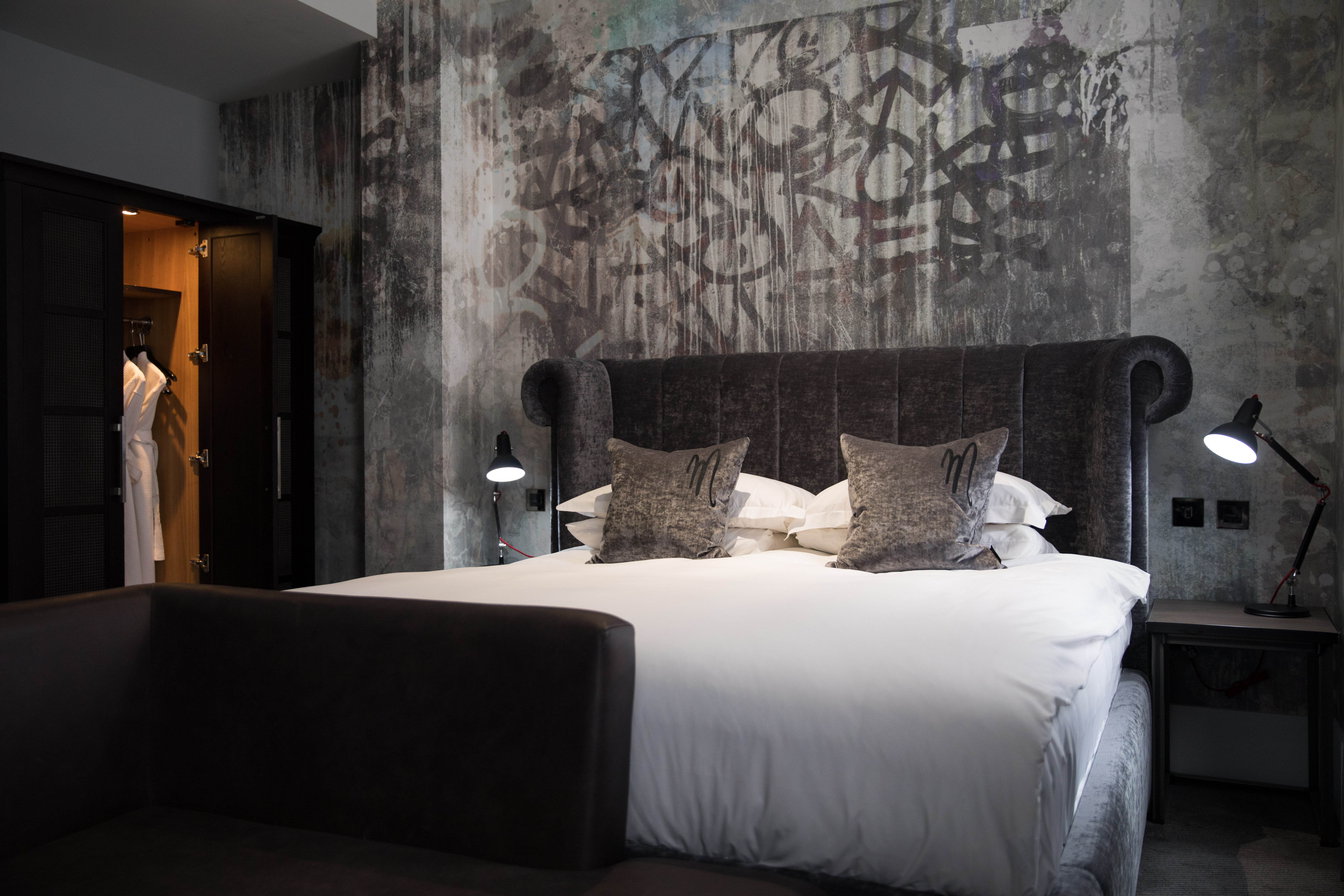 Malmaison Reading 24/81
