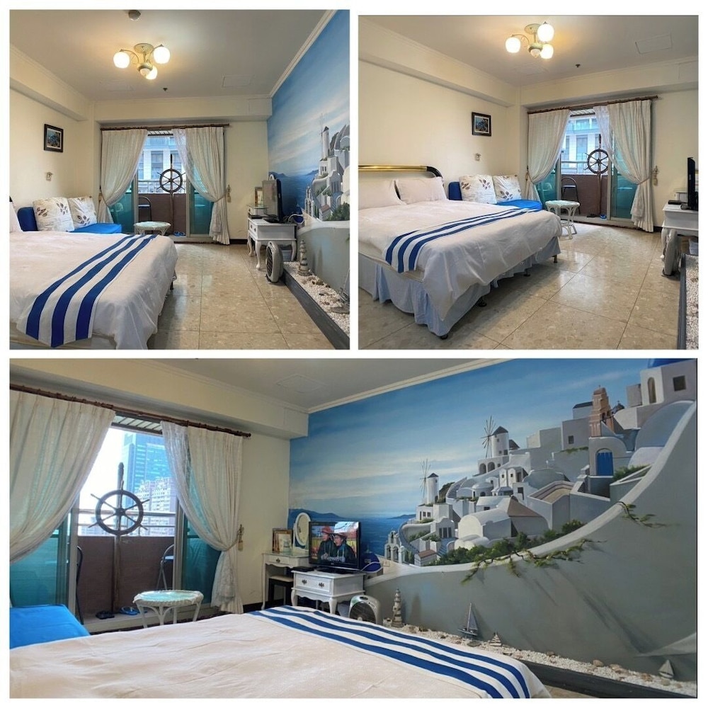 CT Theme Suite 31/53
