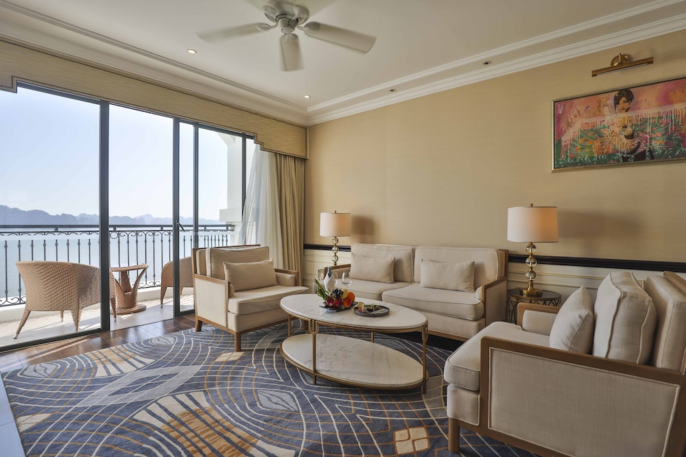Vinpearl Resort And Spa Ha Long 38/70
