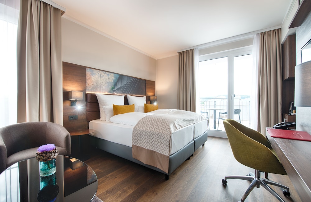 Leonardo Hotel Bad Kreuznach 17/94