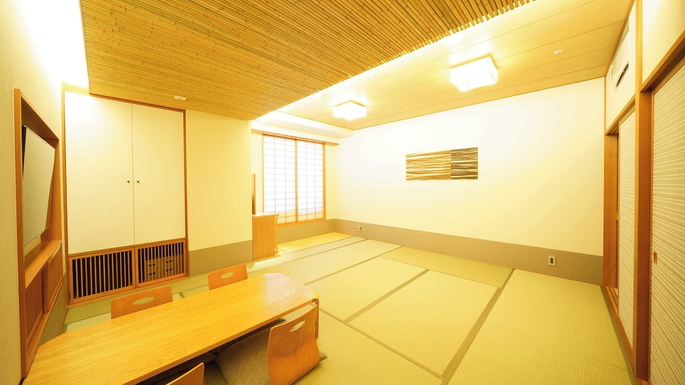Hotel Riverge Akebono 33/50