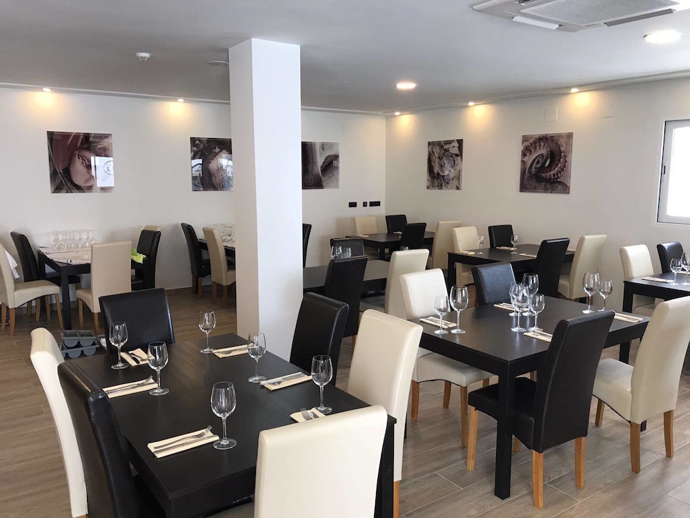 Hotel Moli Boutique 41/57