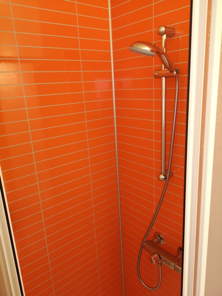 Puffin Hotel Vik 28/33