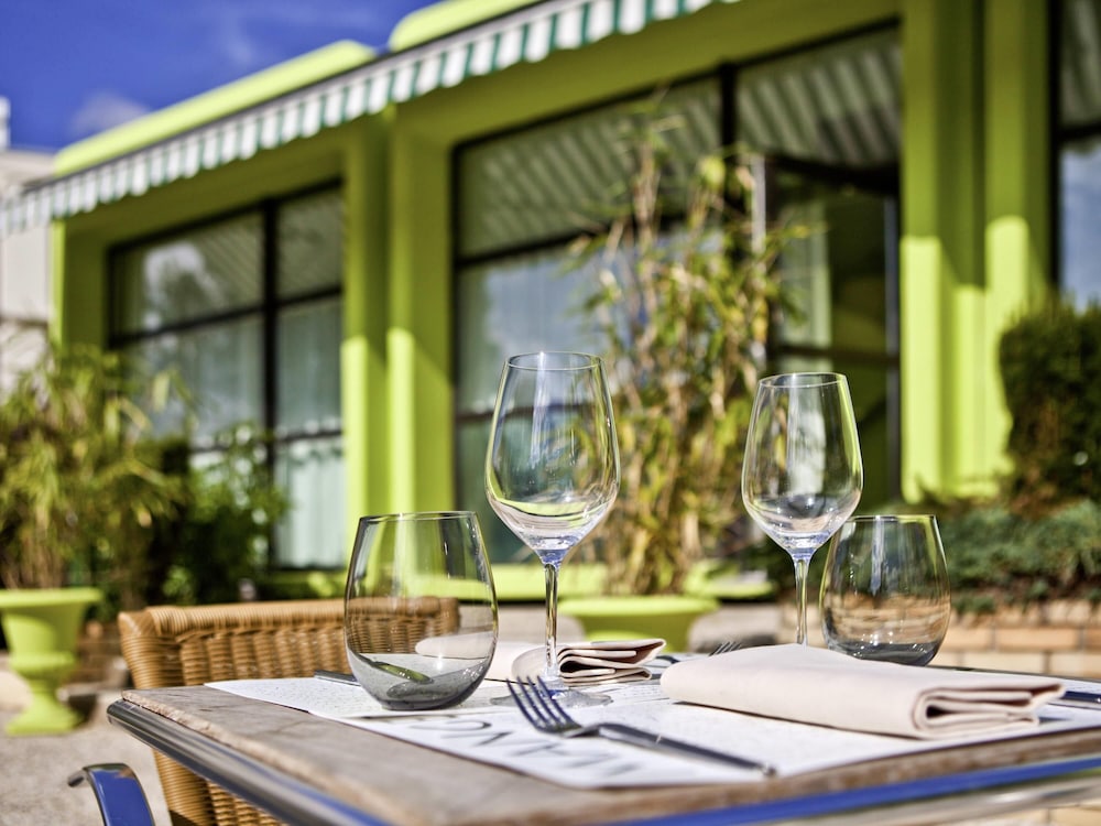 Ibis Styles Chalon Sur Saone 30/69