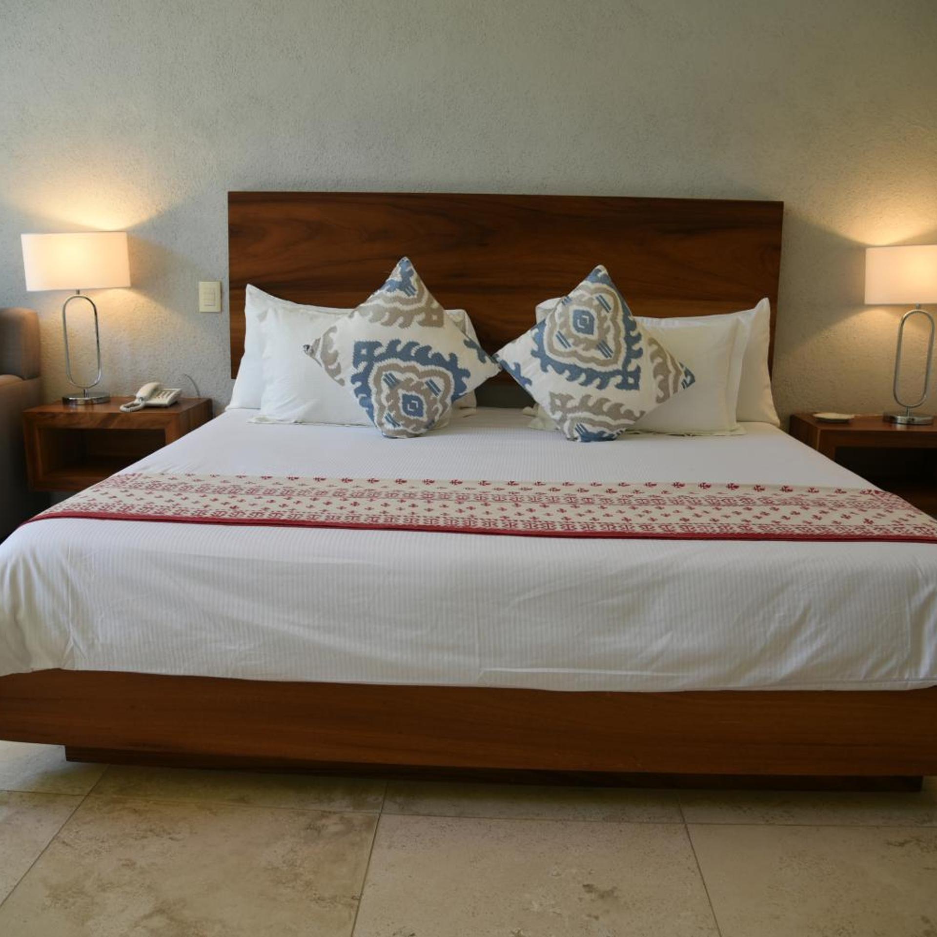 La Reserva Chapala Resort 15/49