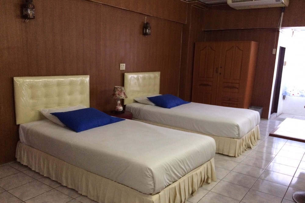 Win Mansion 28/50