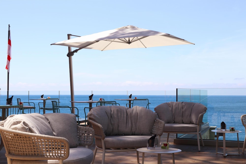 Sublimis Boutique Hotel, WorldHotels Elite 40/61