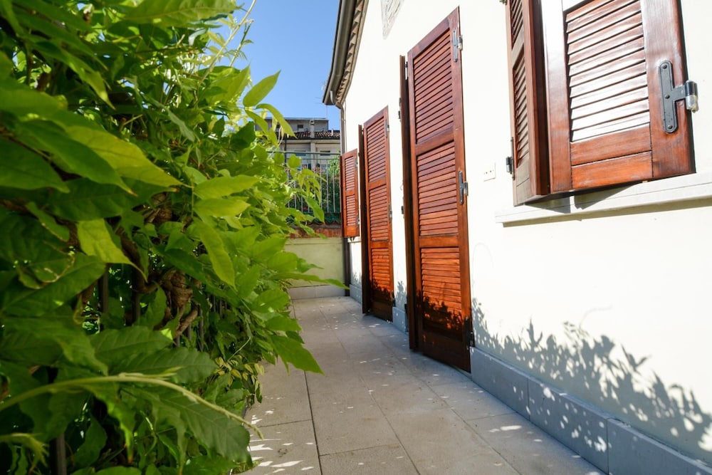 A Casa Dei Gonzaga 32/37