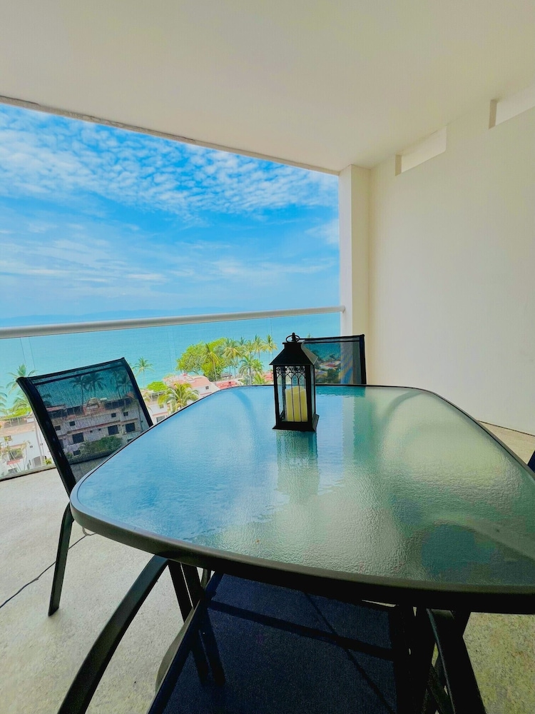 Los Picos Hotel & Suites Bucerias 22/50