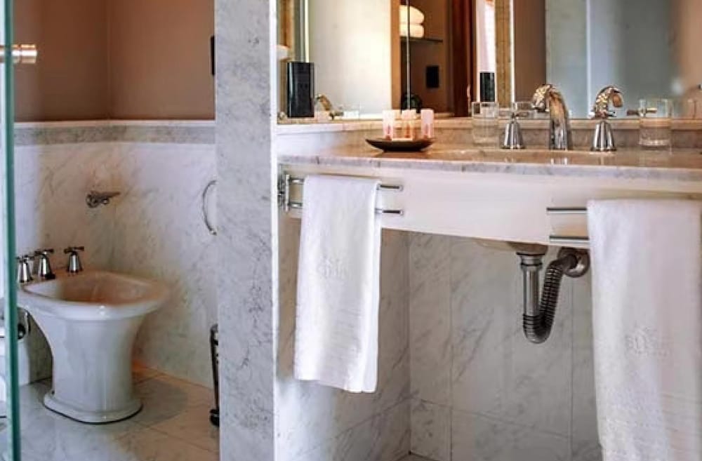 El Faro Boutique Hotel Spa by Don 17/70