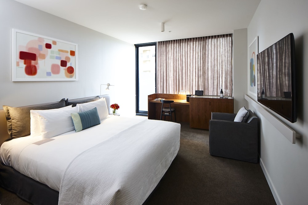 Hotel Indigo Sydney Potts Point 13/60