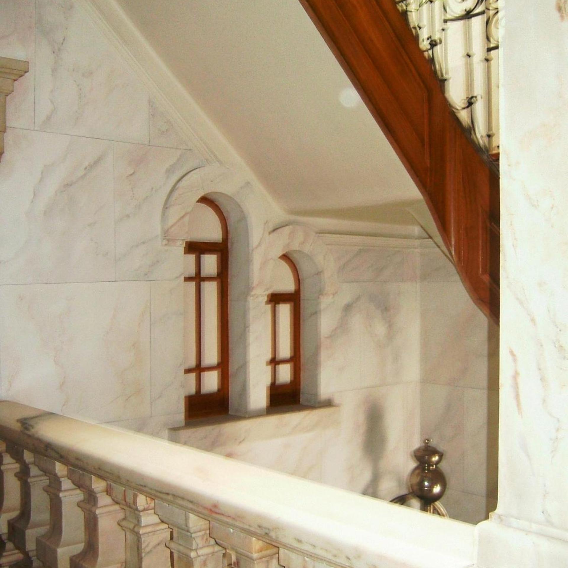 Alentejano Low Cost Hotel 24/50
