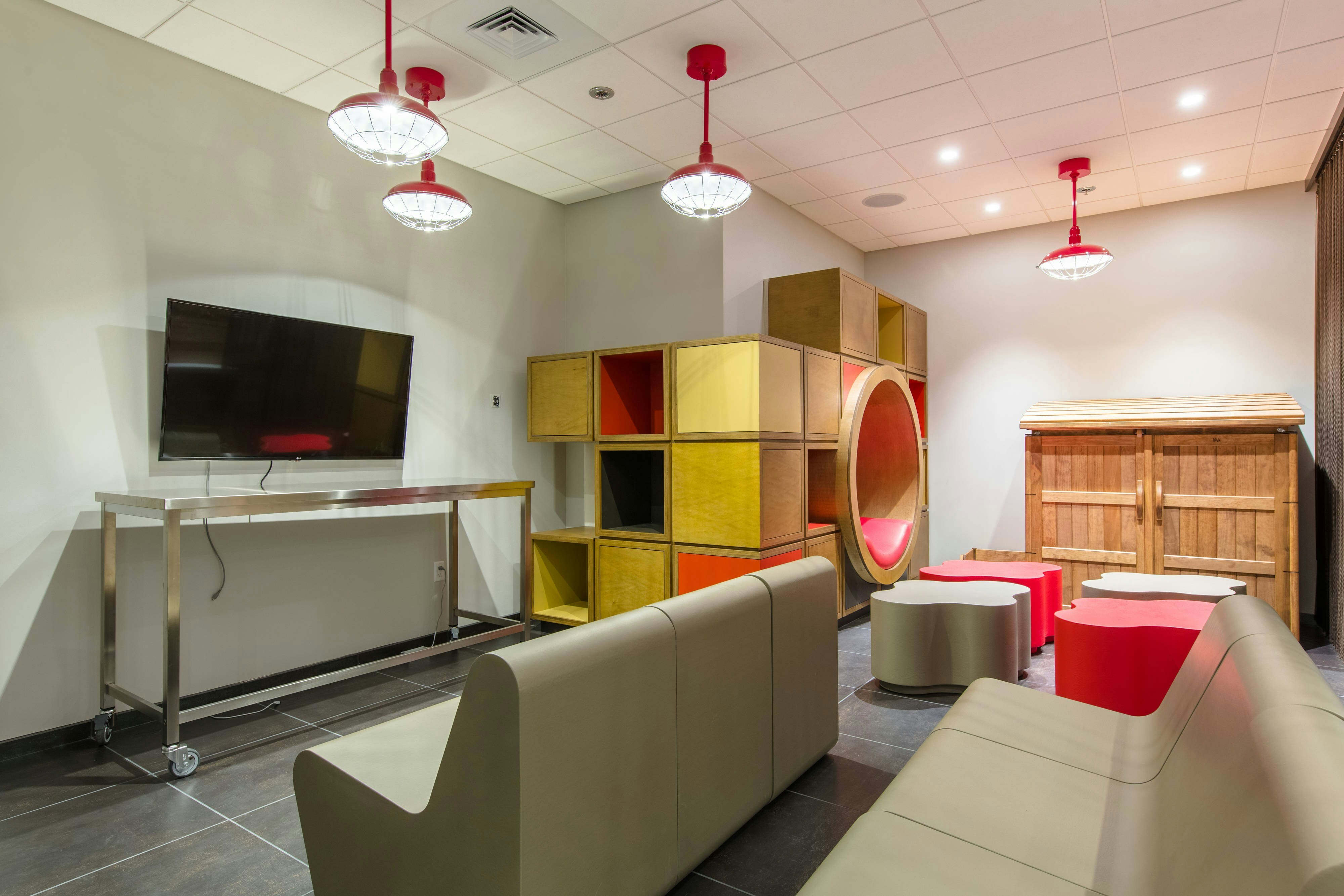 Marriott Vacation Club Pulse San Diego 12/19