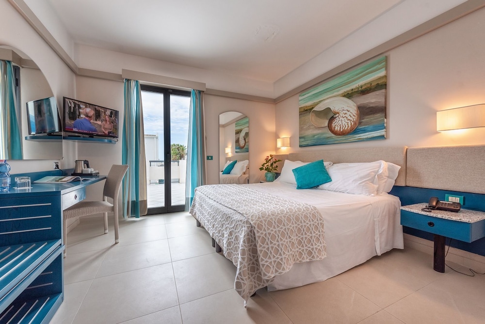 Acacia Marina 18/50