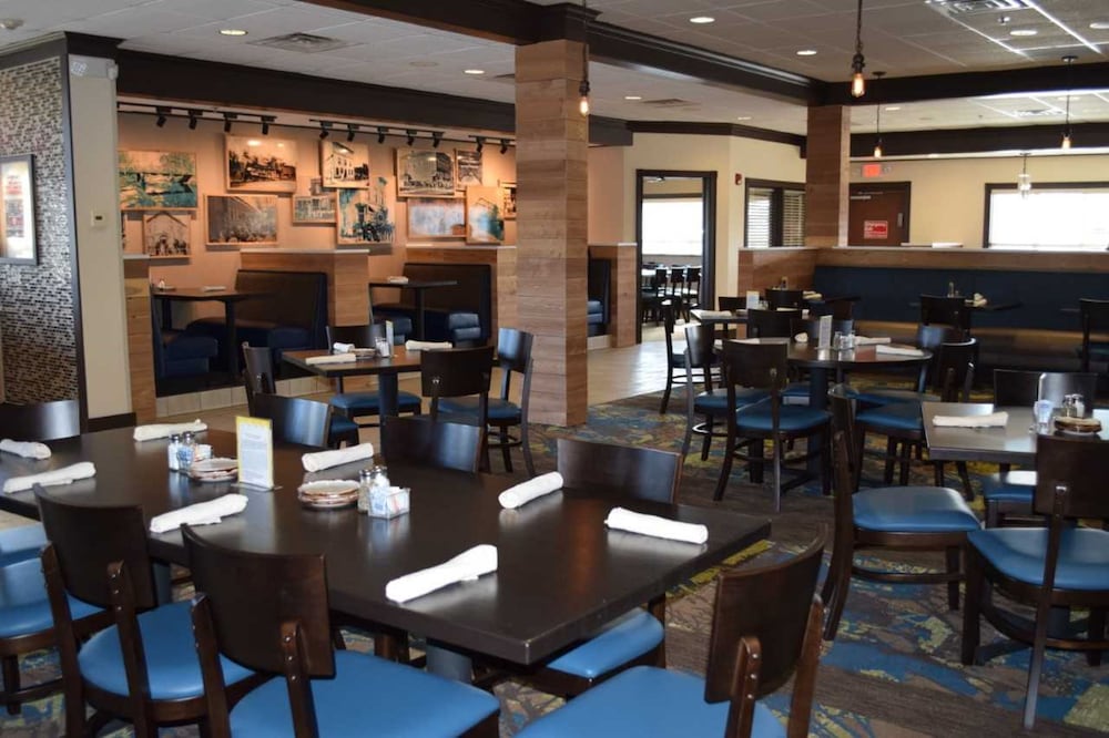 restaurant-cafeteria