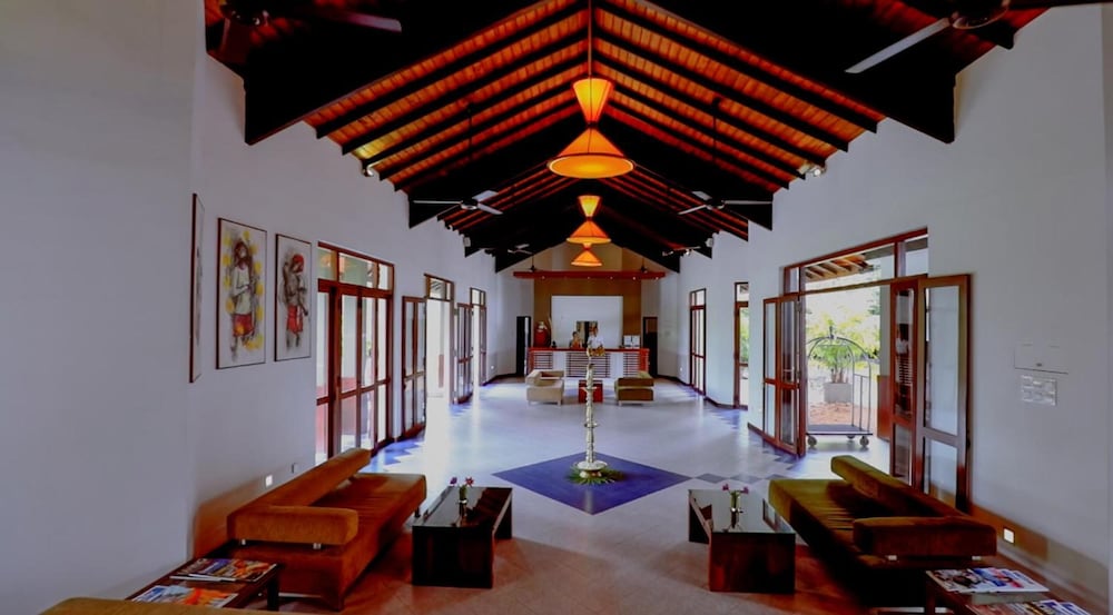 Kithala Resort 36/52