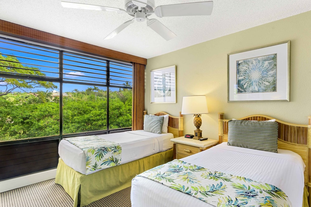 Kahana Villa 38/72