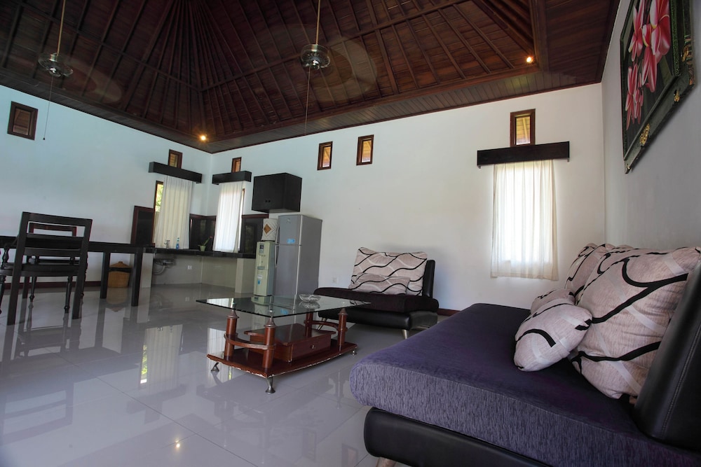 Adi Assri Beach Resort 42/71