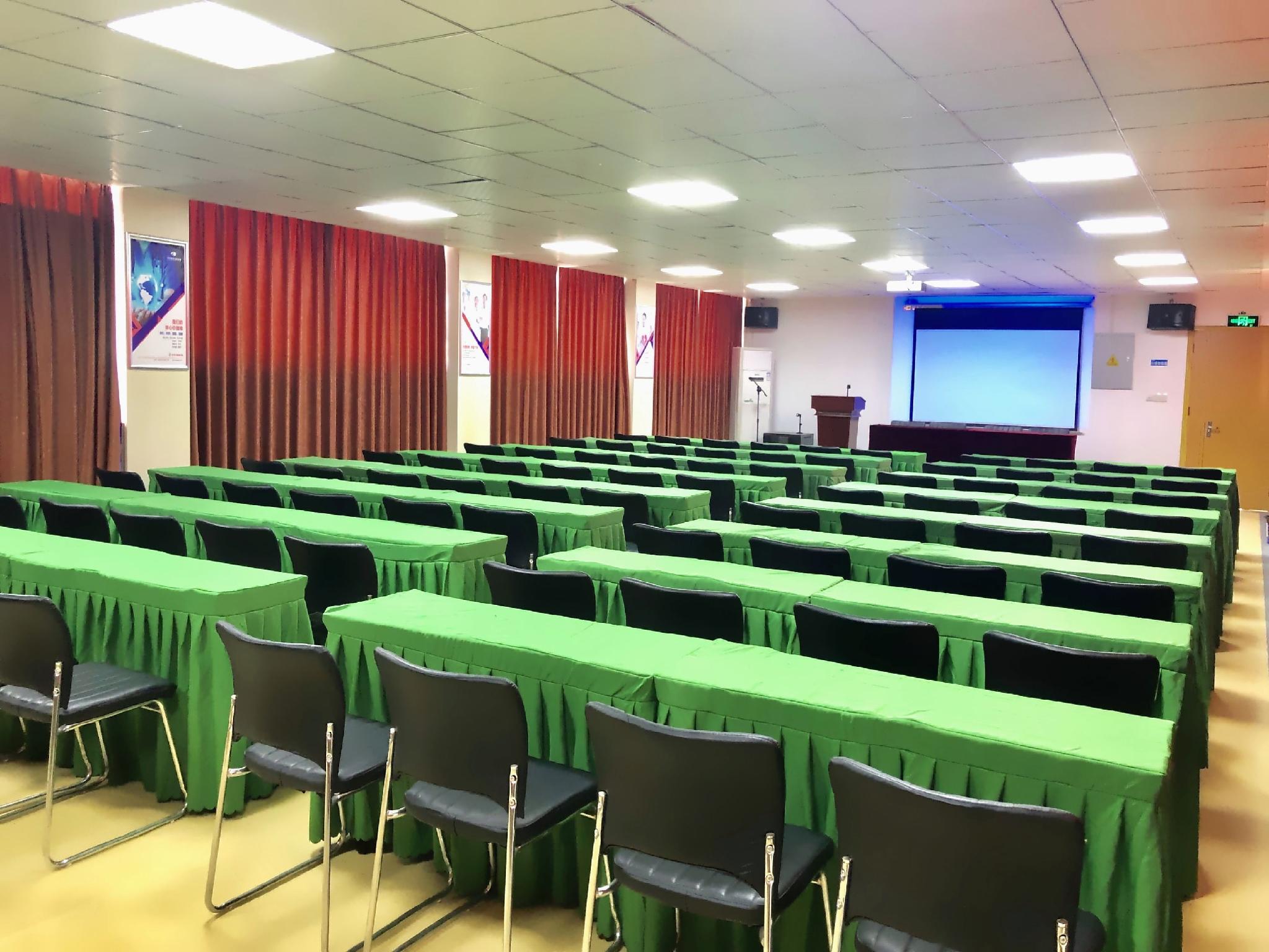 City Comfort Inn Jingzhou Taiyue Road 48/50