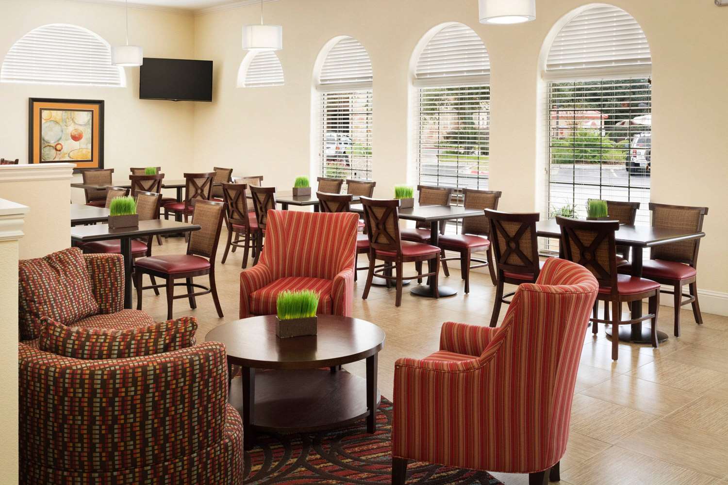 Wingate By Wyndham San Marcos 6/13