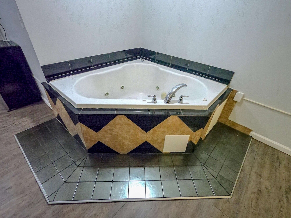 Motel6 Toms River, NJ - Near Seaside Heights 69/69