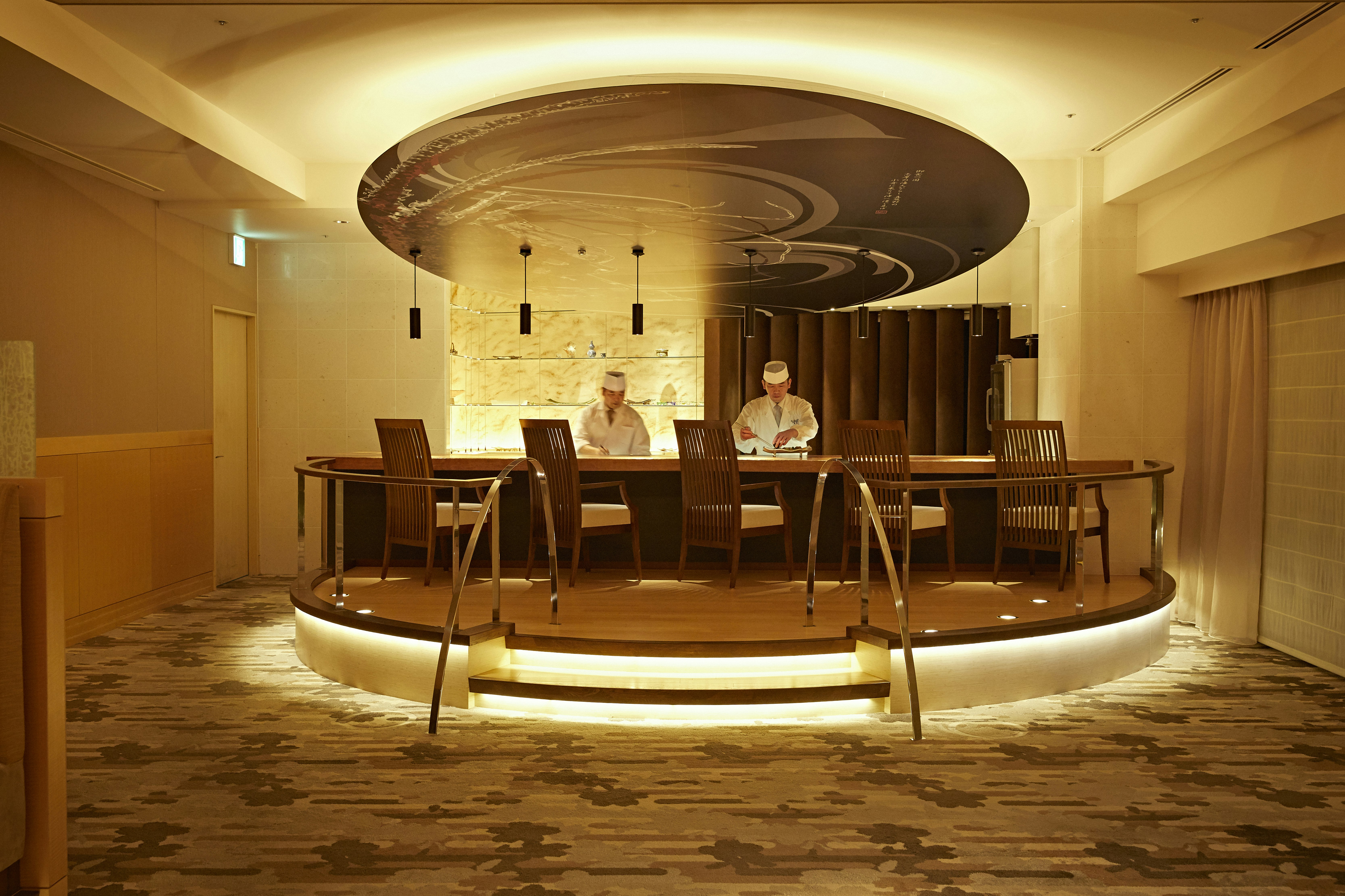 Shima Kanko Hotel the Bay Suites 12/83