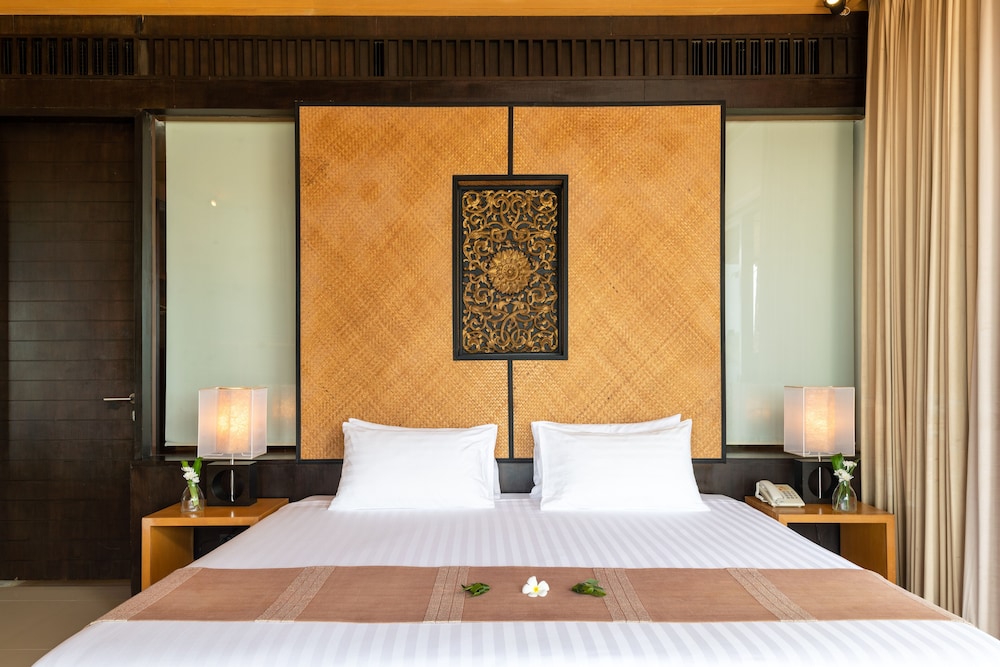 Baan Krating Phuket Resort 25/73