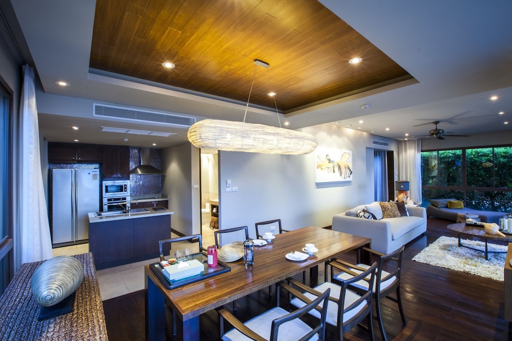 ShaSa Resort and Residences Koh Samui 61/78