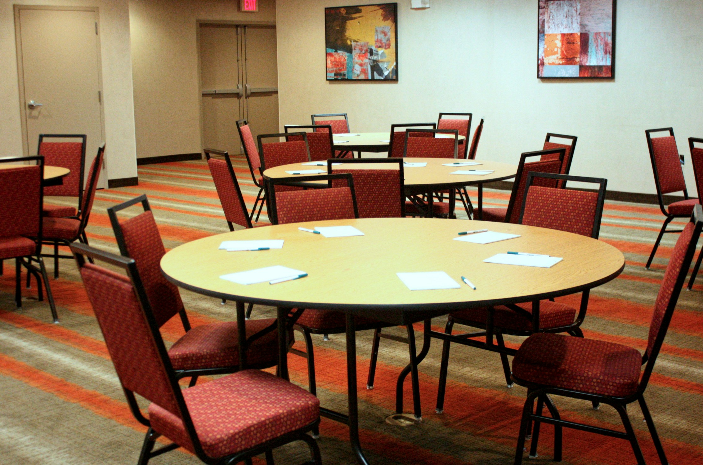 Homewood Suites By Hilton - Dubois Pa 55/82