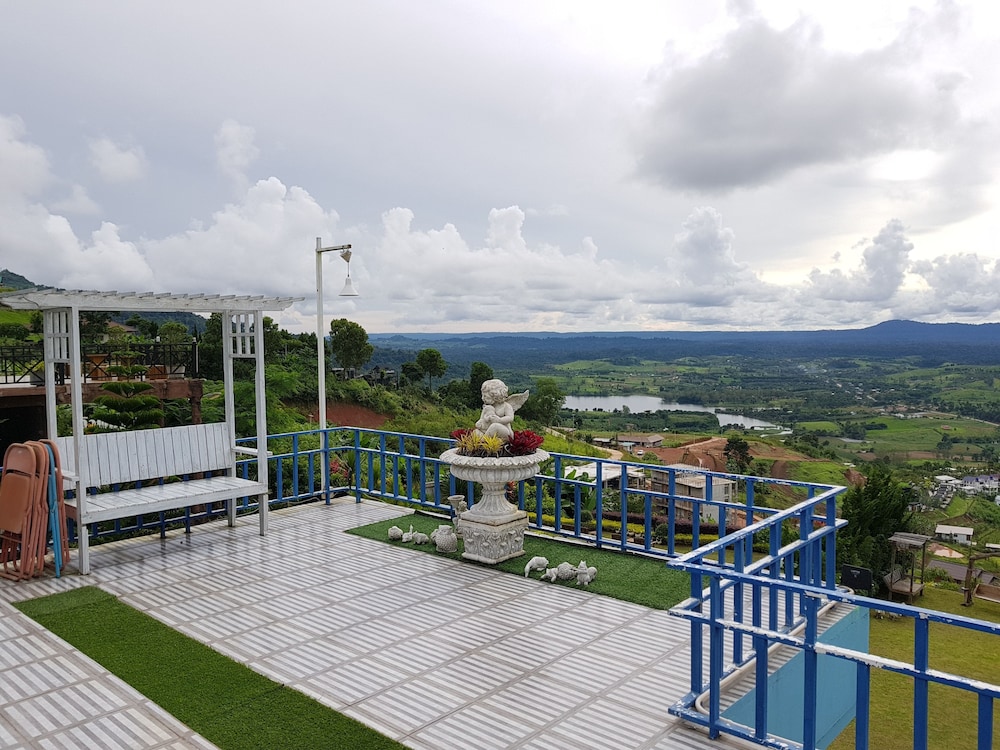Baanmorkburi Resort 42/59