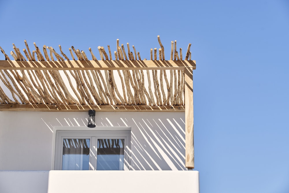 Katikies Elia House Mykonos 2/46