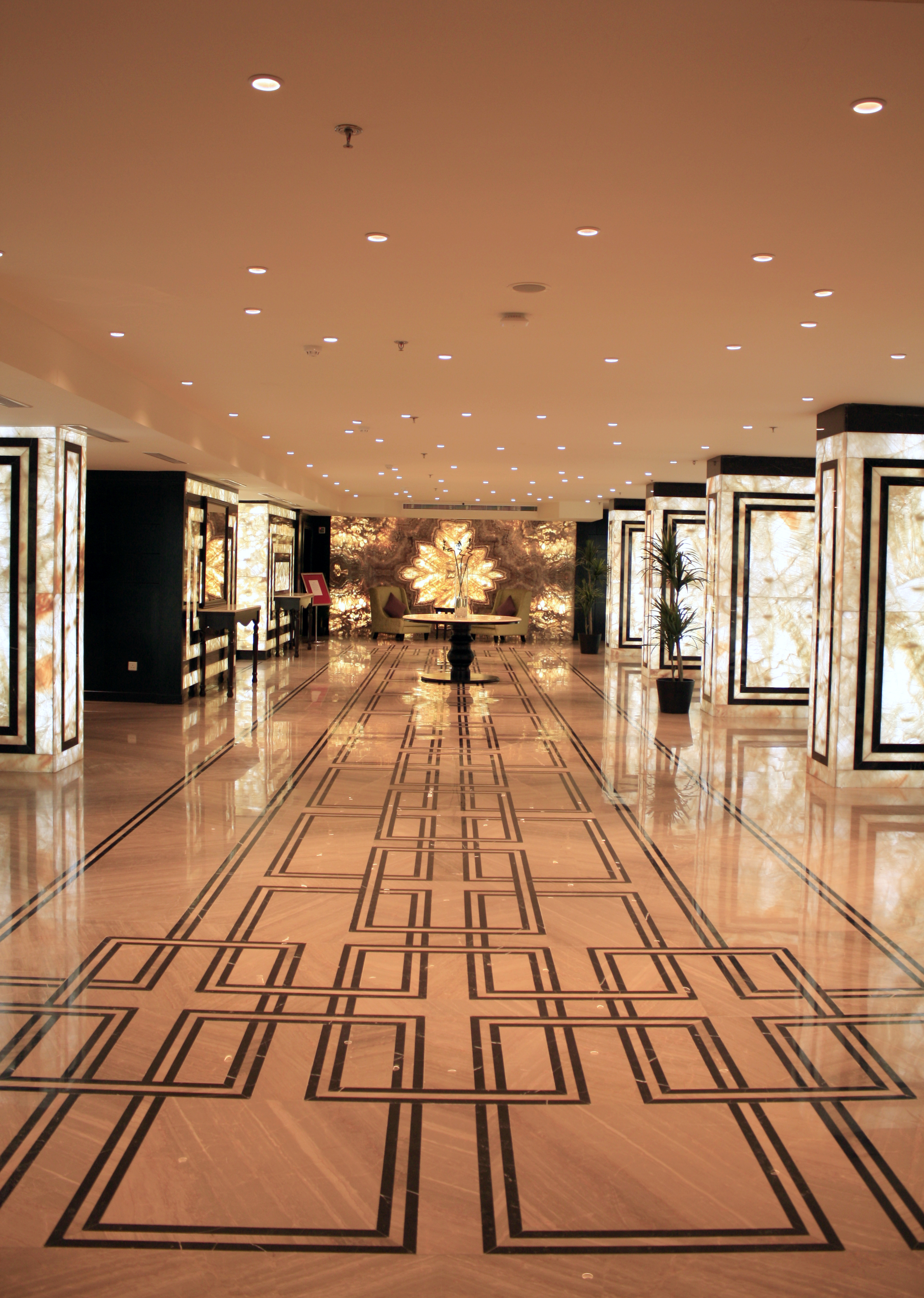 فندق هوادة(Hawadah Hotel) 27/33