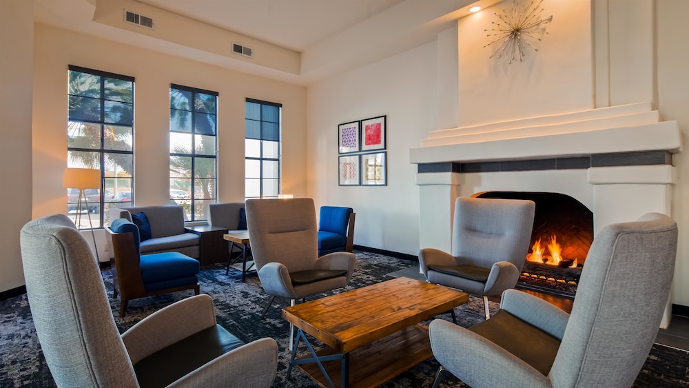 Best Western Posada Royale Hotel & Suites 32/50