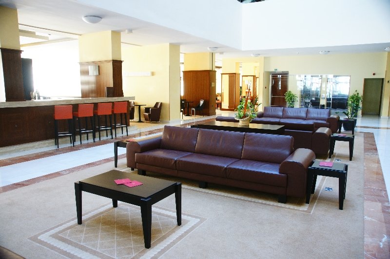 Hotel Princess 30/57
