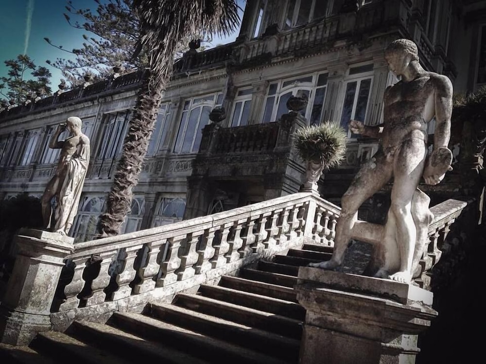 VILLA DE MARIN 2/70